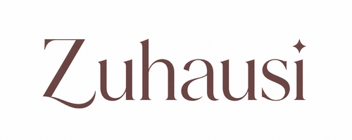 Zuhausi