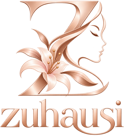 Zuhausi